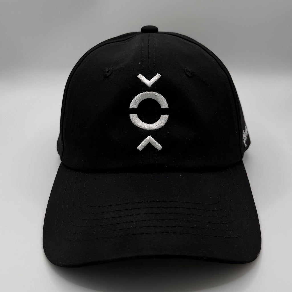 Performance Hat
