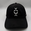 Performance Hat