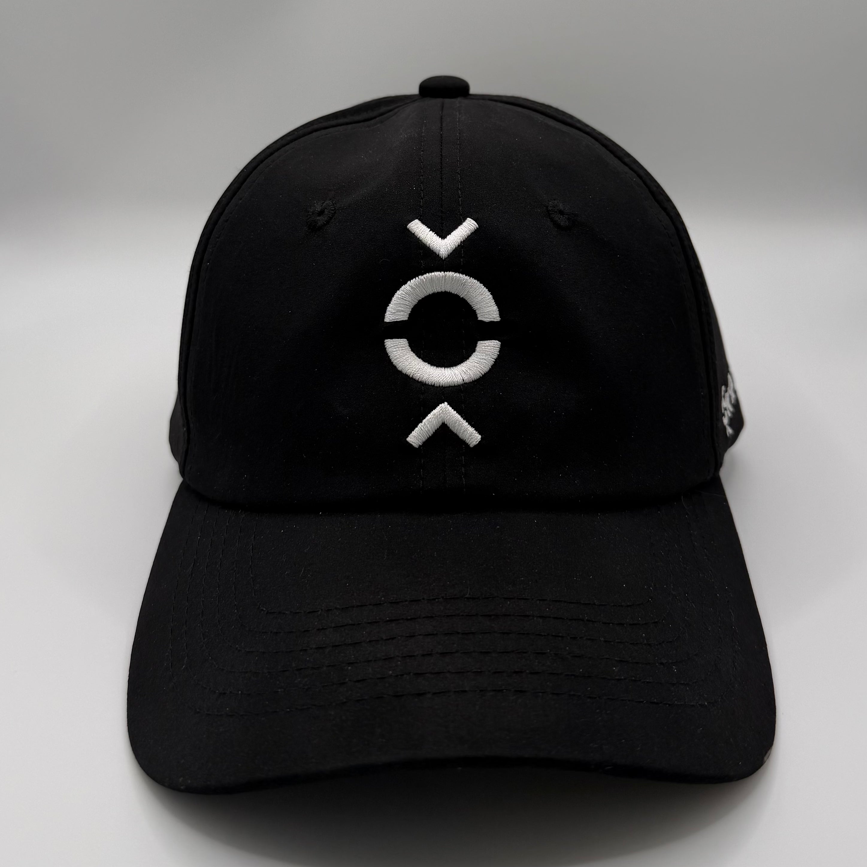 Performance Hat