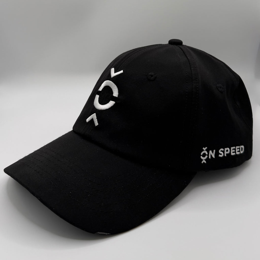 Performance Hat
