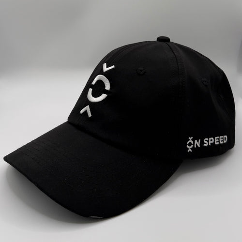 Performance Hat