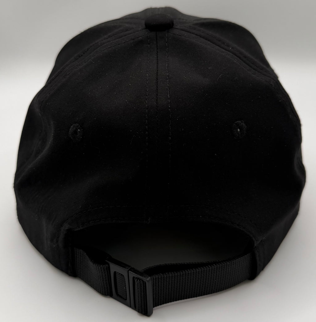Performance Hat