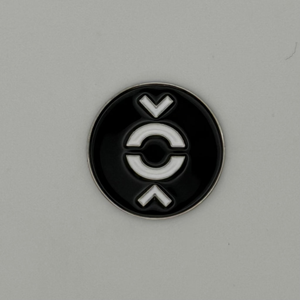 Ball Marker