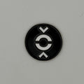 Ball Marker