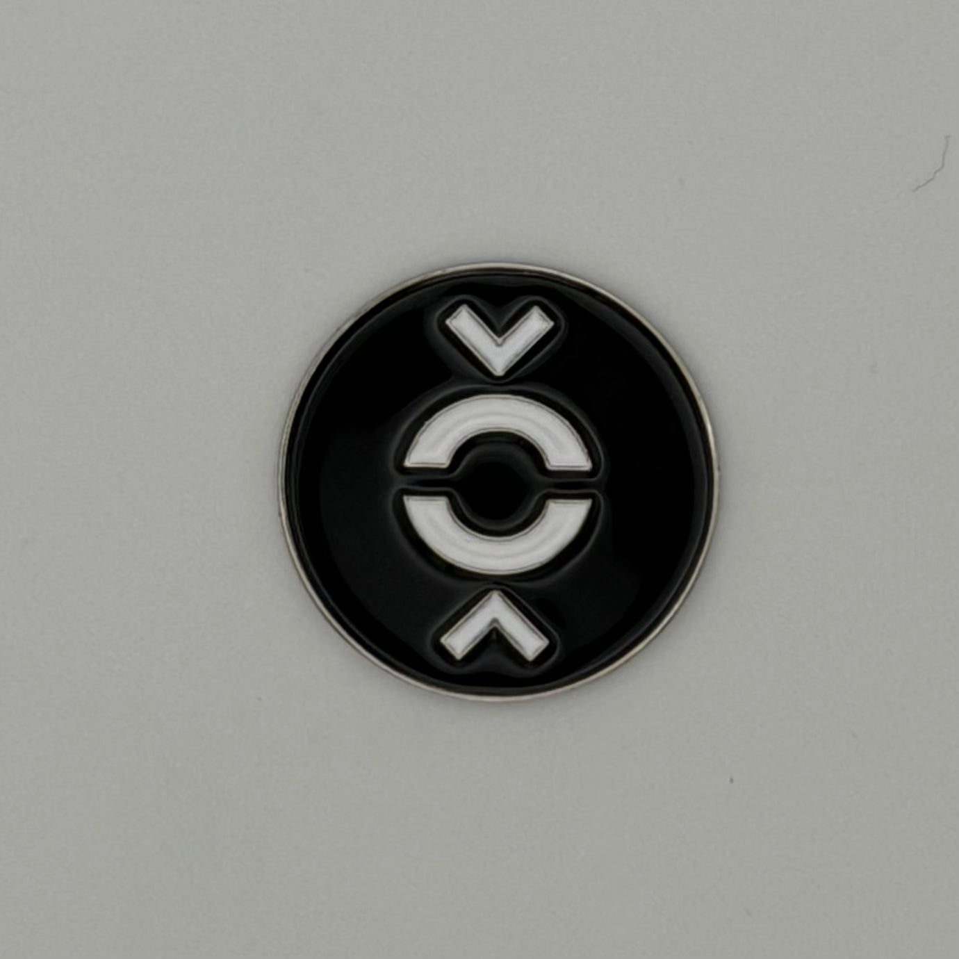 Ball Marker
