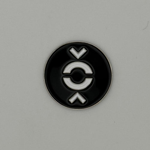 Ball Marker