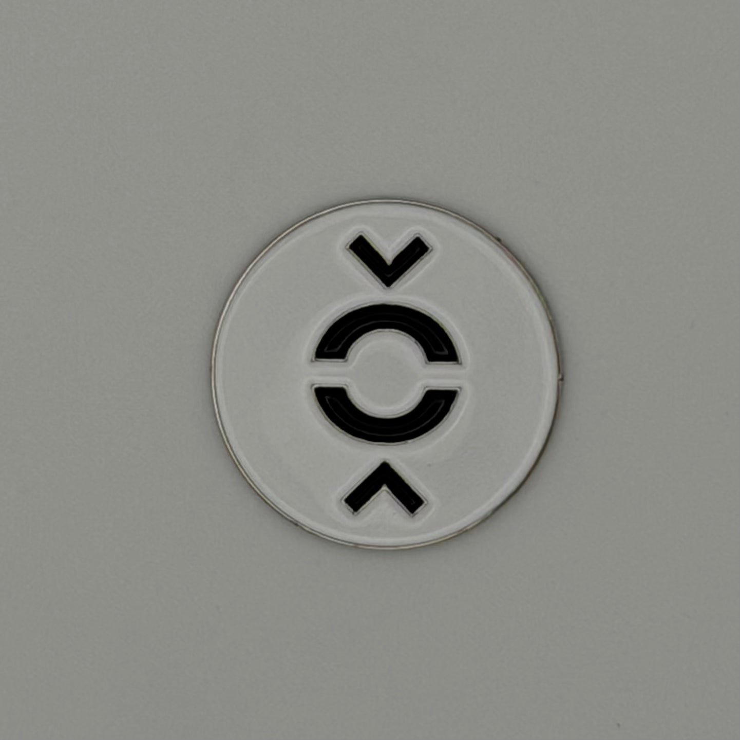 Ball Marker