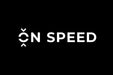 Translation missing: en.On Speed Athletic accessibility.home
